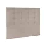 Miniature Dosseret Bultex Télica (image 7)