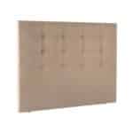 Miniature Dosseret Bultex Télica (image 8)