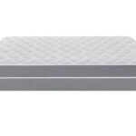 Miniature Ensemble Expert Litier Matelas Expert Access – Sommier Tapissier Lattes Recouvertes (image 3)