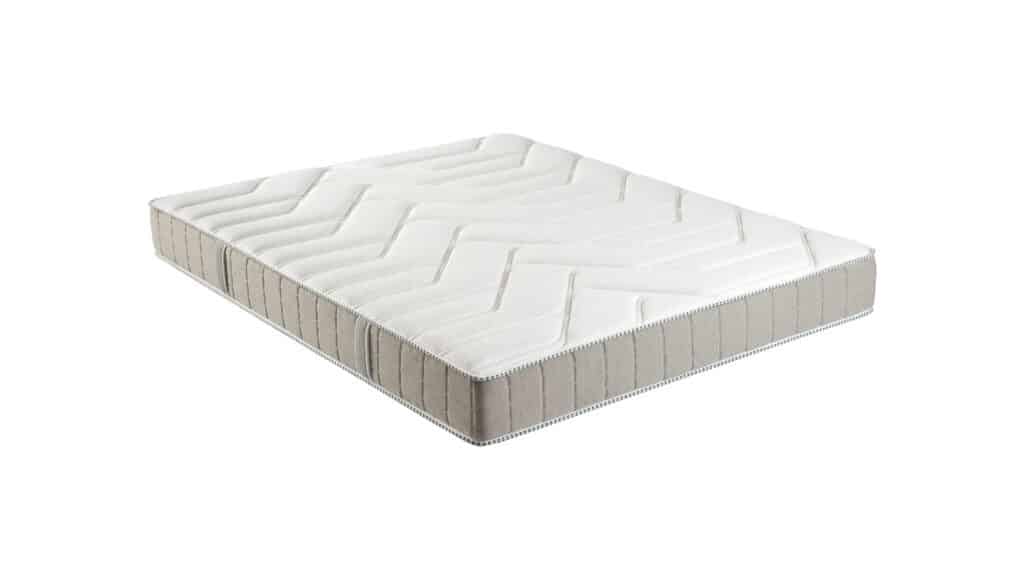 Slider Matelas Bultex Analogie (image 1)