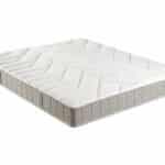 Miniature Matelas Bultex Analogie (image 1)