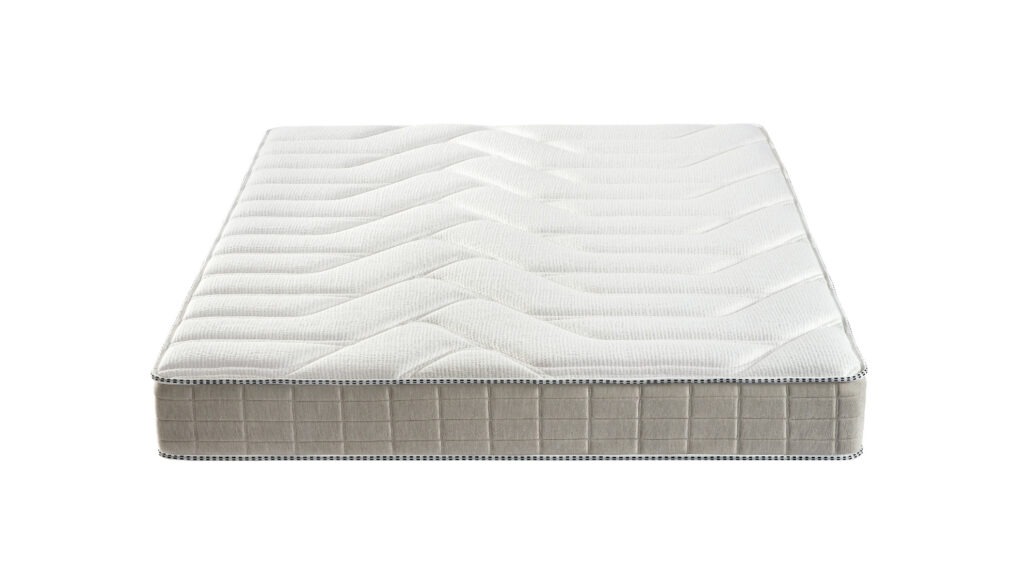 Slider Matelas Bultex Analogie (image 2)