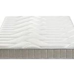 Miniature Matelas Bultex Analogie (image 2)