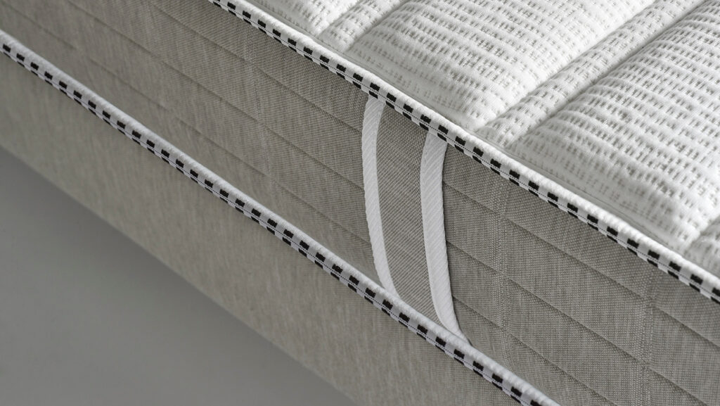 Slider Matelas Bultex Analogie (image 4)