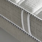 Miniature Matelas Bultex Analogie (image 4)