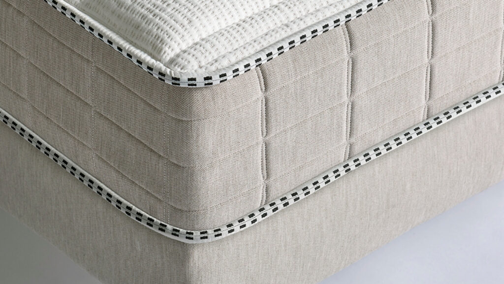 Slider Matelas Bultex Analogie (image 5)