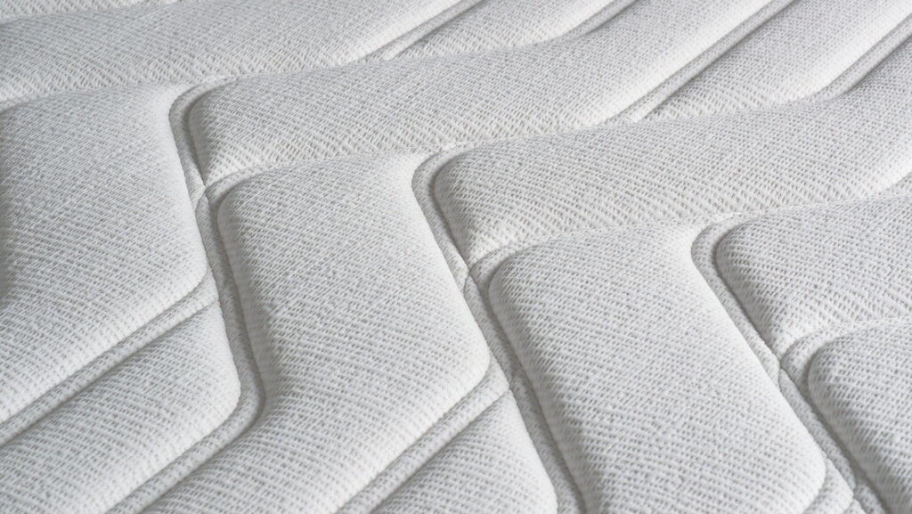 Slider Matelas Bultex Analogie (image 6)