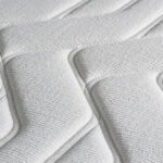 Miniature Matelas Bultex Analogie (image 6)