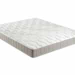 Miniature Matelas Bultex Eurythmie (image 1)
