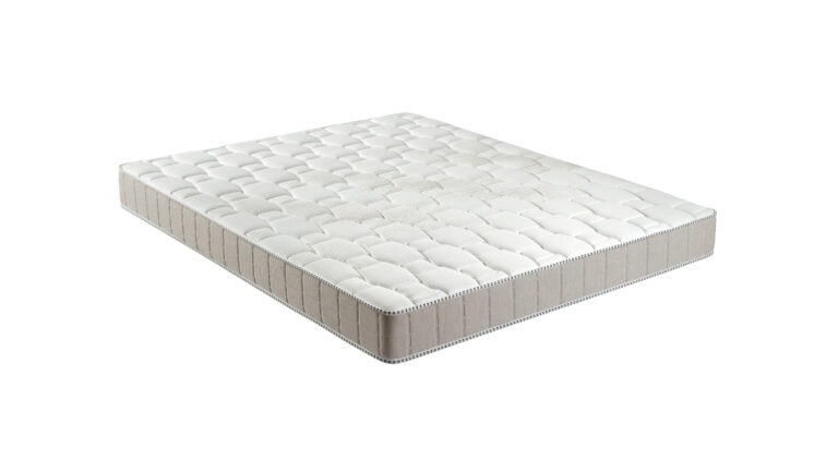 Matelas Bultex Eurythmie