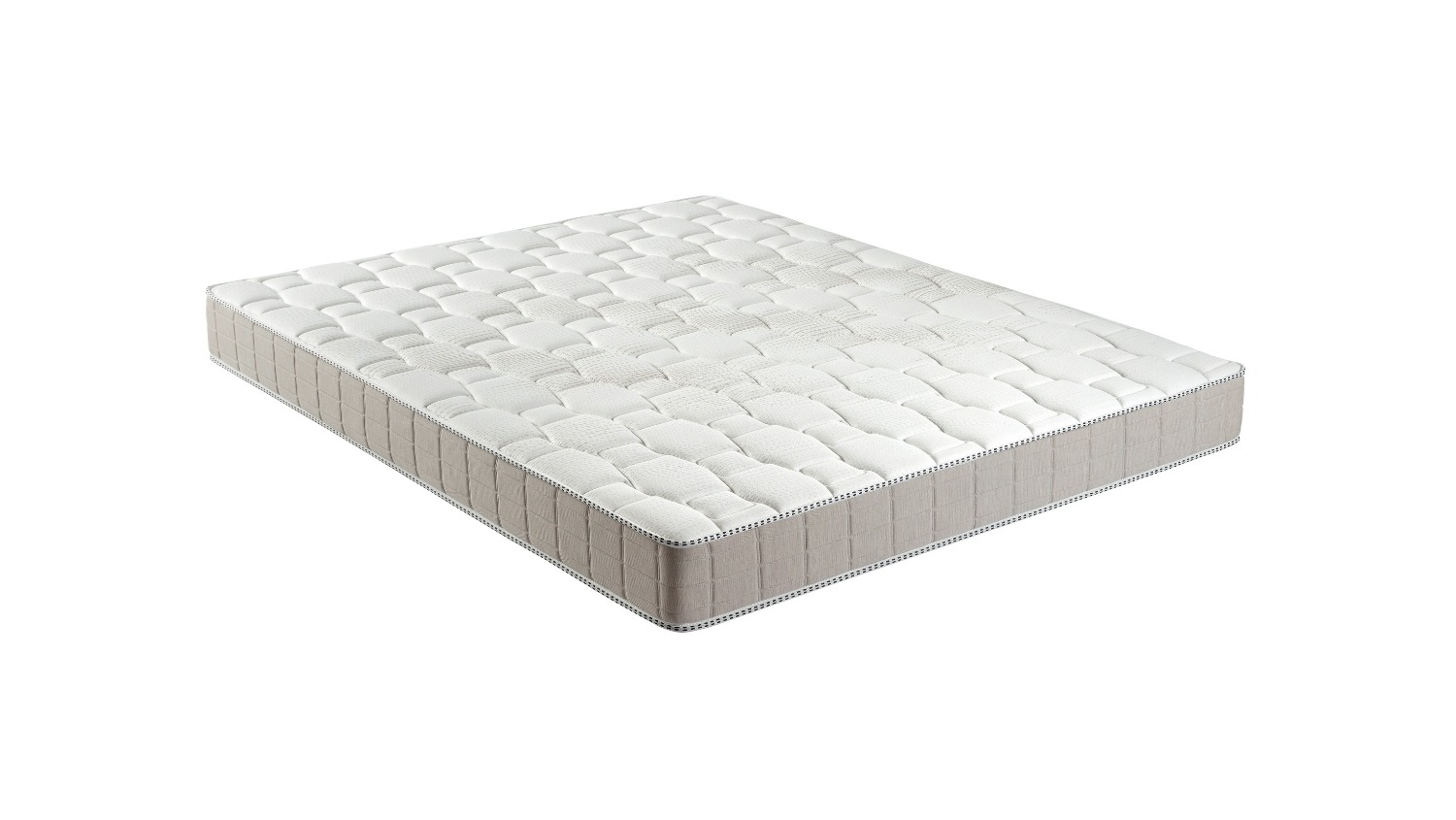 Slider Matelas Bultex Eurythmie (image 1)