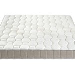 Miniature Matelas Bultex Eurythmie (image 2)
