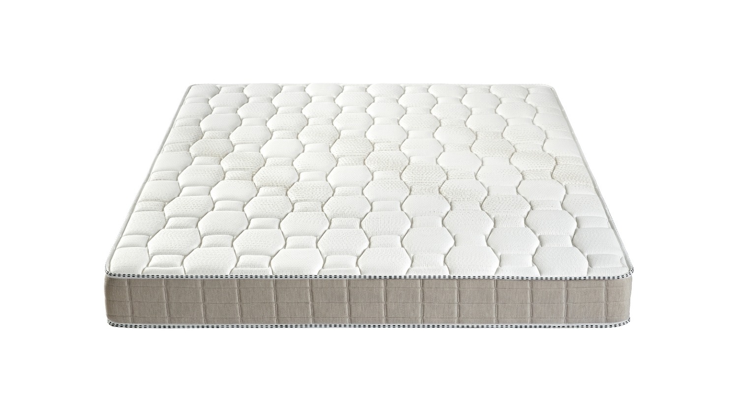 Slider Matelas Bultex Eurythmie (image 2)