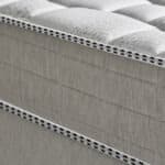 Miniature Matelas Bultex Eurythmie (image 4)