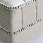 Miniature Matelas Bultex Eurythmie (image 6)