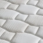 Miniature Matelas Bultex Eurythmie (image 5)