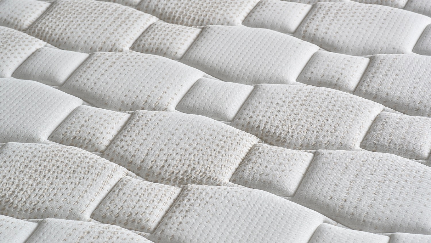 Slider Matelas Bultex Eurythmie (image 5)