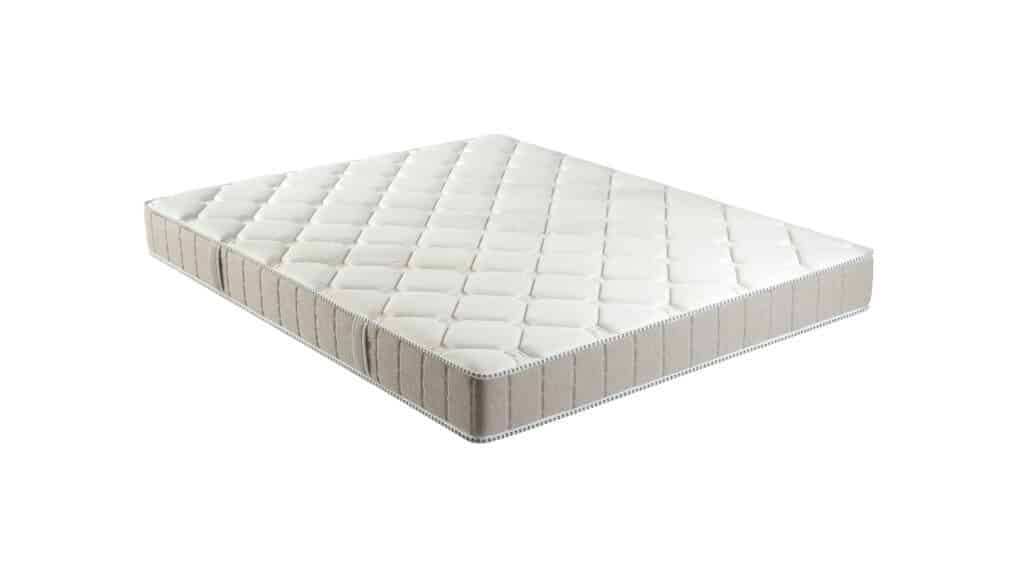 Slider Matelas Bultex Philharmonie (image 1)