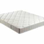 Miniature Matelas Bultex Philharmonie (image 1)