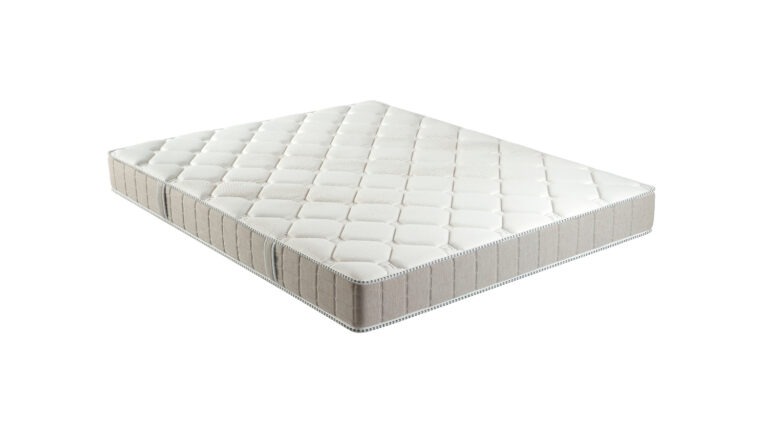 Matelas Bultex Philharmonie