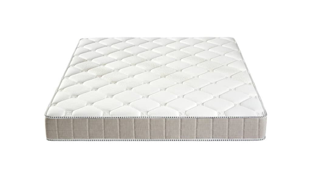 Slider Matelas Bultex Philharmonie (image 2)