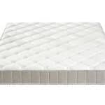 Miniature Matelas Bultex Philharmonie (image 2)