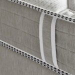 Miniature Matelas Bultex Philharmonie (image 4)