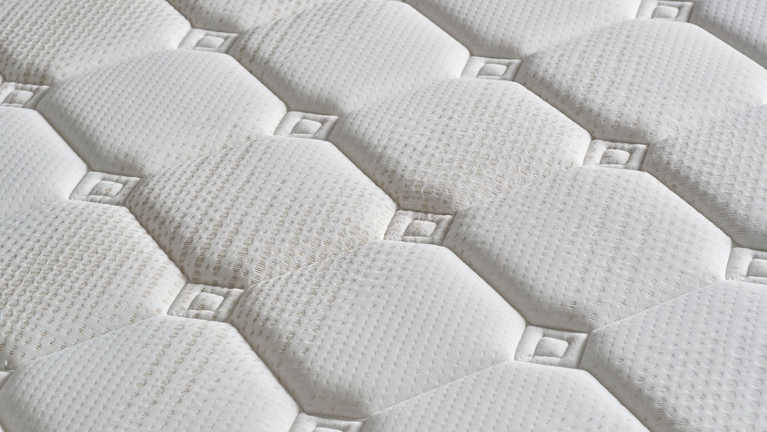 Slider Matelas Bultex Philharmonie (image 5)