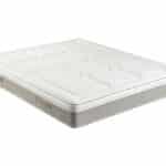 Miniature Matelas Bultex Ritual (image 1)
