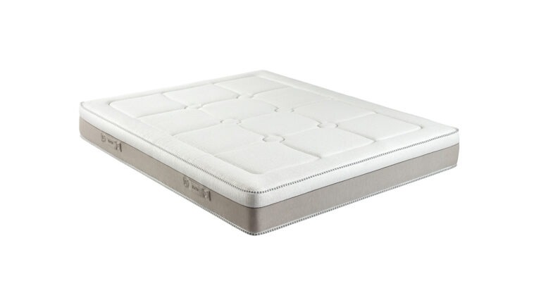 Matelas Bultex Ritual