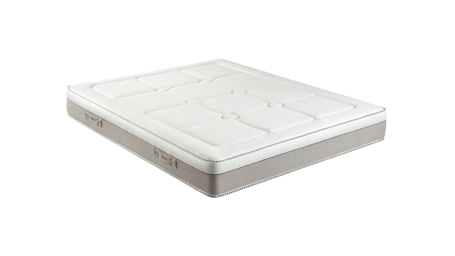 Slider Matelas Bultex Ritual (image 1)