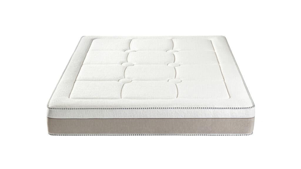 Slider Matelas Bultex Ritual (image 2)