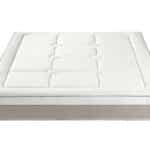 Miniature Matelas Bultex Ritual (image 2)
