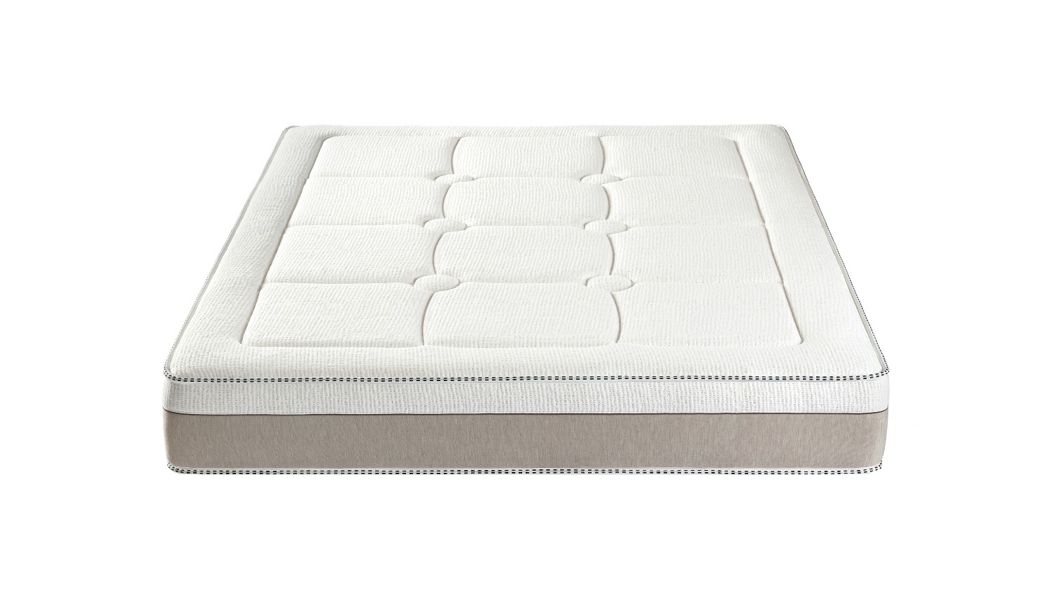 Slider Matelas Bultex Ritual (image 2)