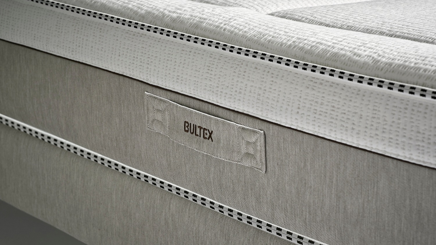 Slider Matelas Bultex Ritual (image 5)