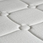 Miniature Matelas Bultex Ritual (image 6)