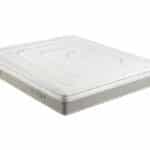 Miniature Matelas Bultex Snooze (image 1)