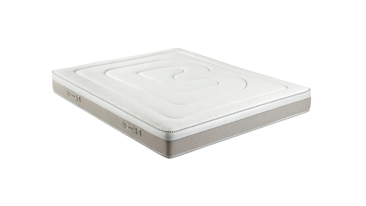 Slider Matelas Bultex Snooze (image 1)