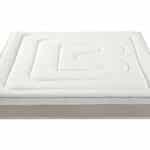Miniature Matelas Bultex Snooze (image 2)