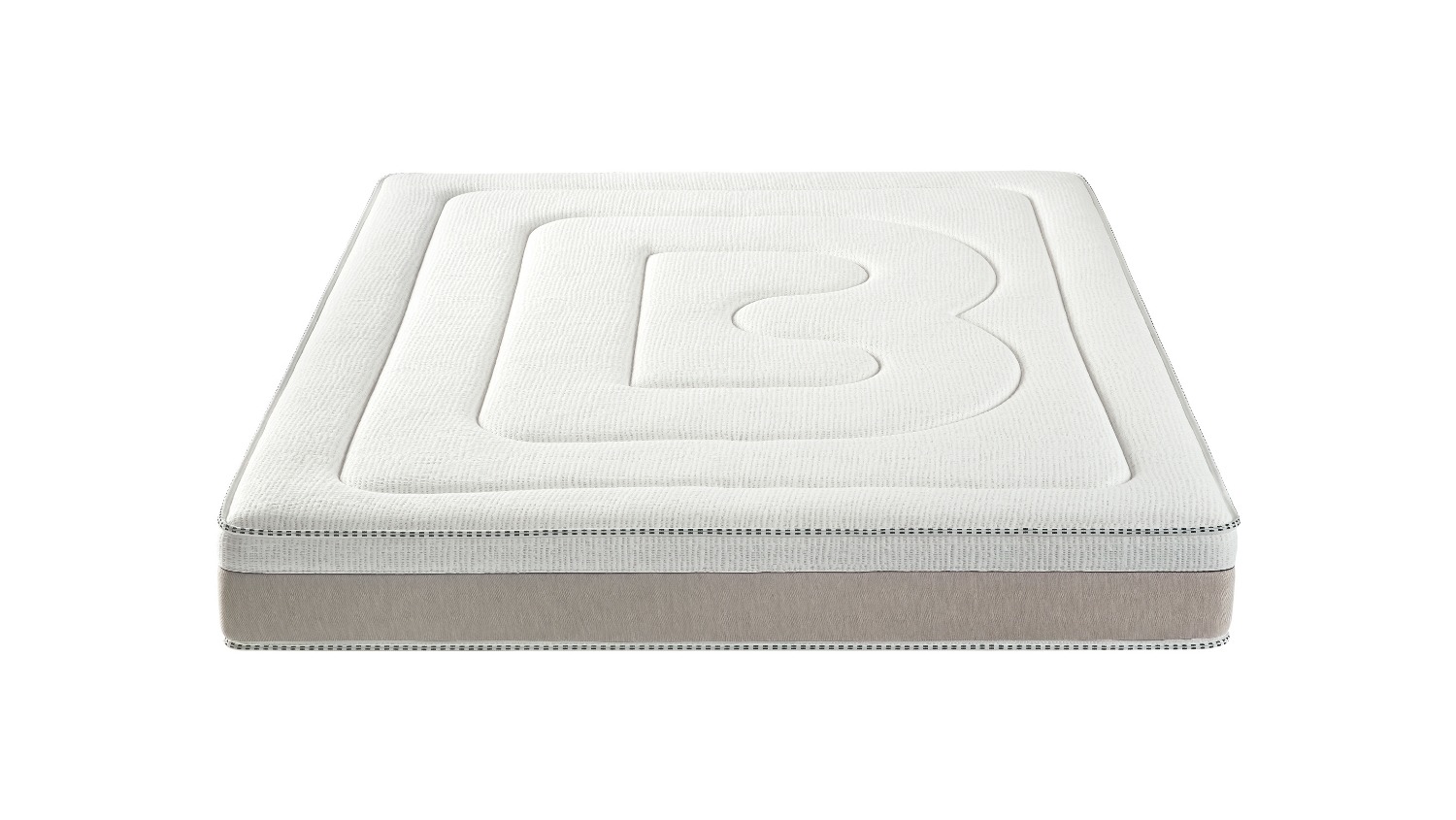 Slider Matelas Bultex Snooze (image 2)