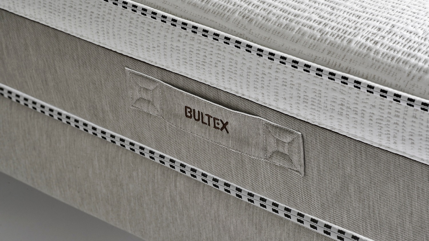 Slider Matelas Bultex Snooze (image 5)