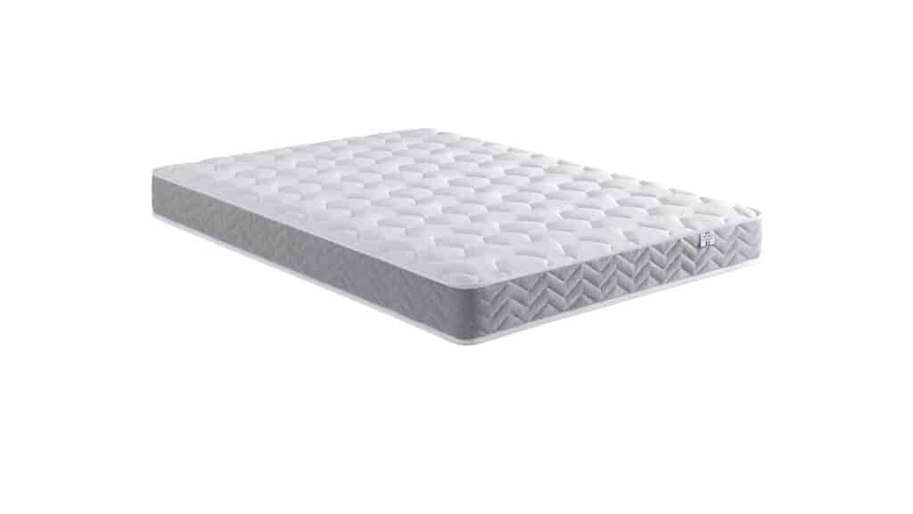 Slider Matelas Expert Litier Expert 35 (image 1)