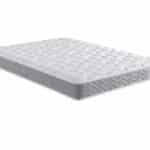 Miniature Matelas Expert Litier Expert 35 (image 1)