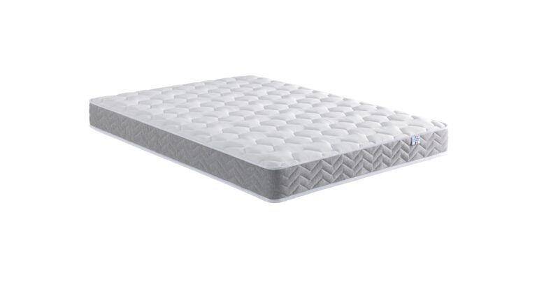 Matelas Expert Litier Expert 35