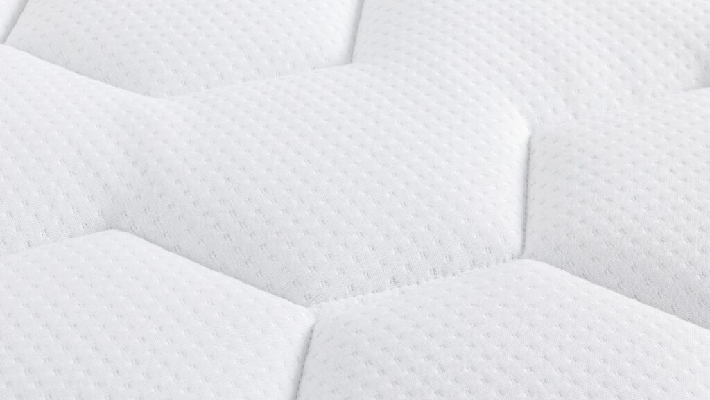 Slider Matelas Expert Litier Expert 35 (image 4)