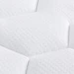 Miniature Matelas Expert Litier Expert 35 (image 4)