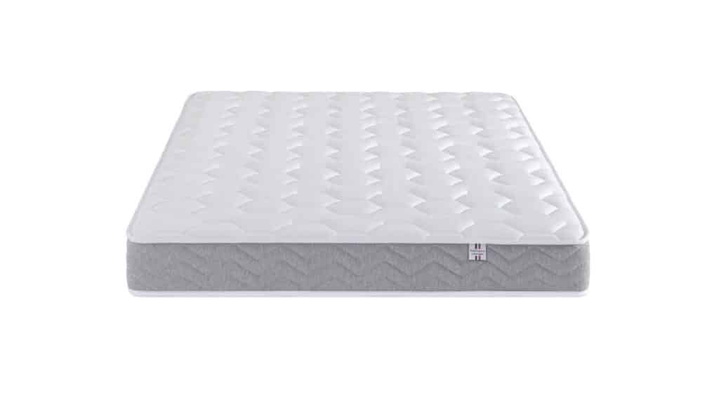 Slider Matelas Expert Litier Expert 35 (image 3)