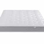 Miniature Matelas Expert Litier Expert 35 (image 3)