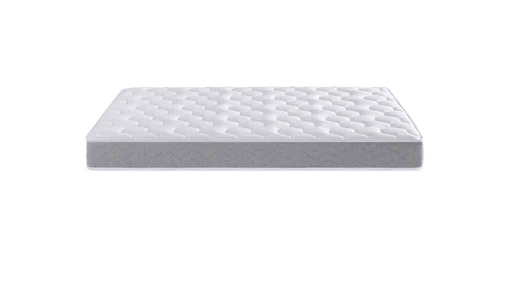 Slider Matelas Expert Litier Expert 35 (image 2)