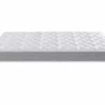 Miniature Matelas Expert Litier Expert 35 (image 2)